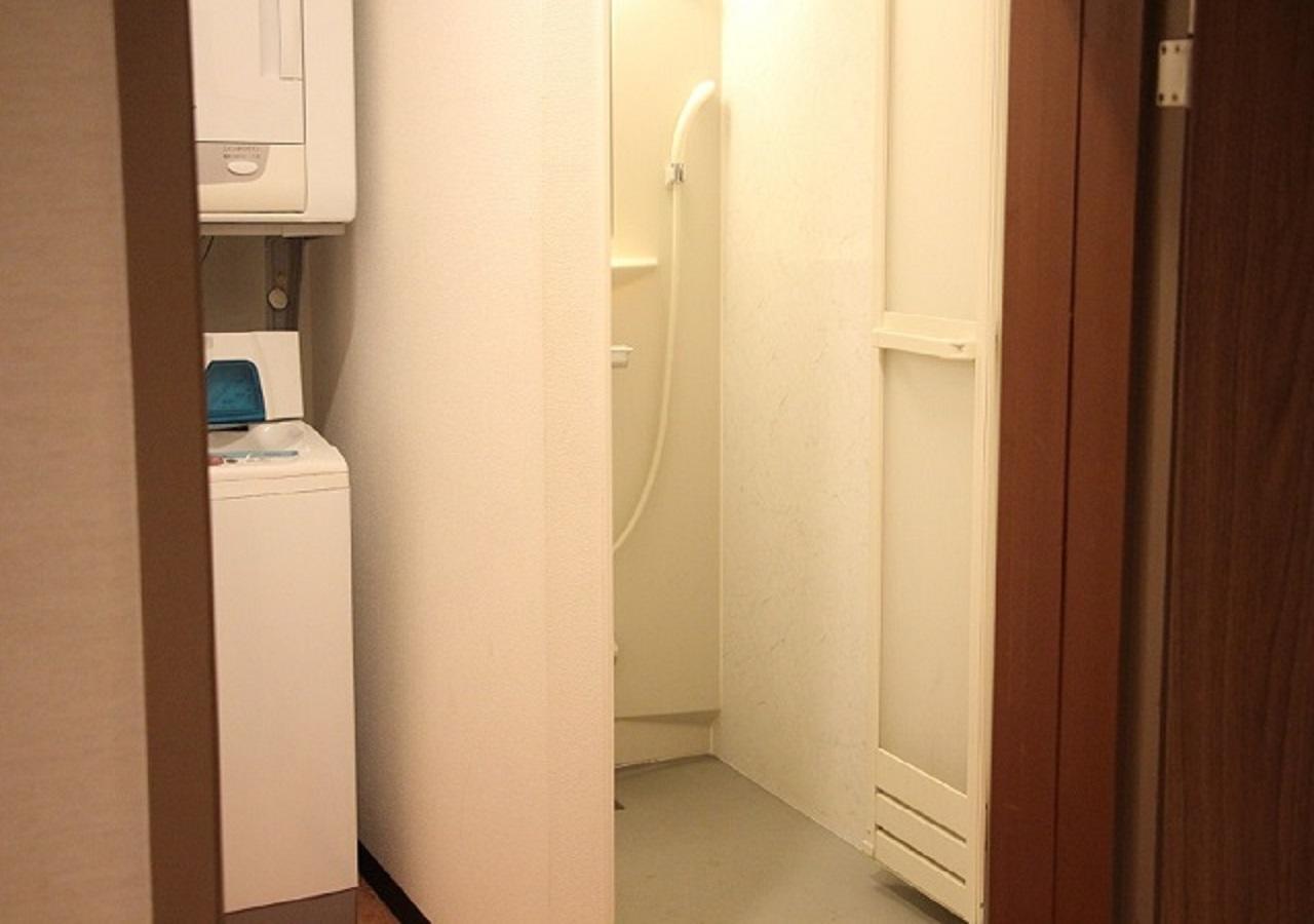 Fujikyu Unjokaku Hotel Narusawa Esterno foto